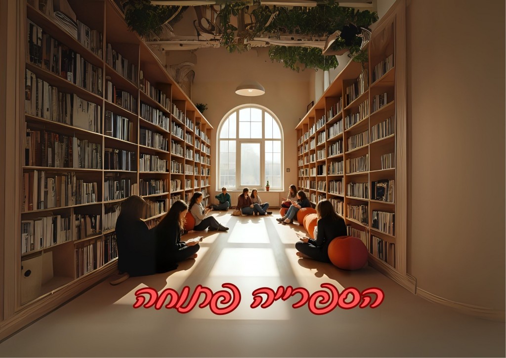הודעה חשובה